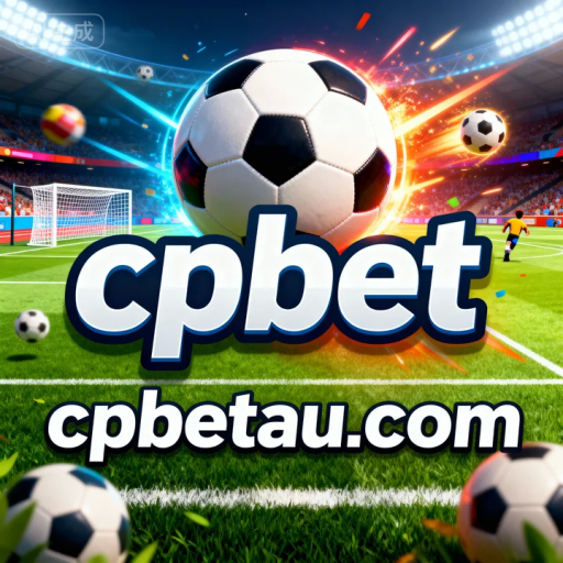 cpbet