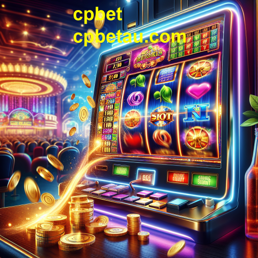 cpbet